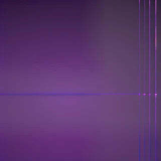 purple aesthetic iphone wallpaper