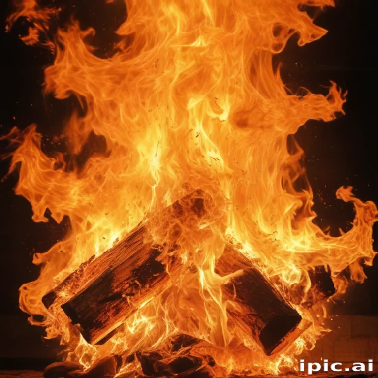 fire pictures backgrounds
