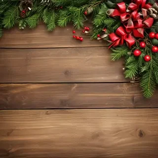 free christmas photo backgrounds