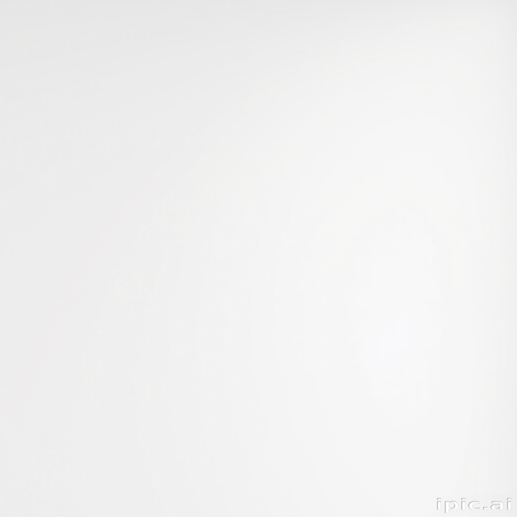 wallpaper minimal