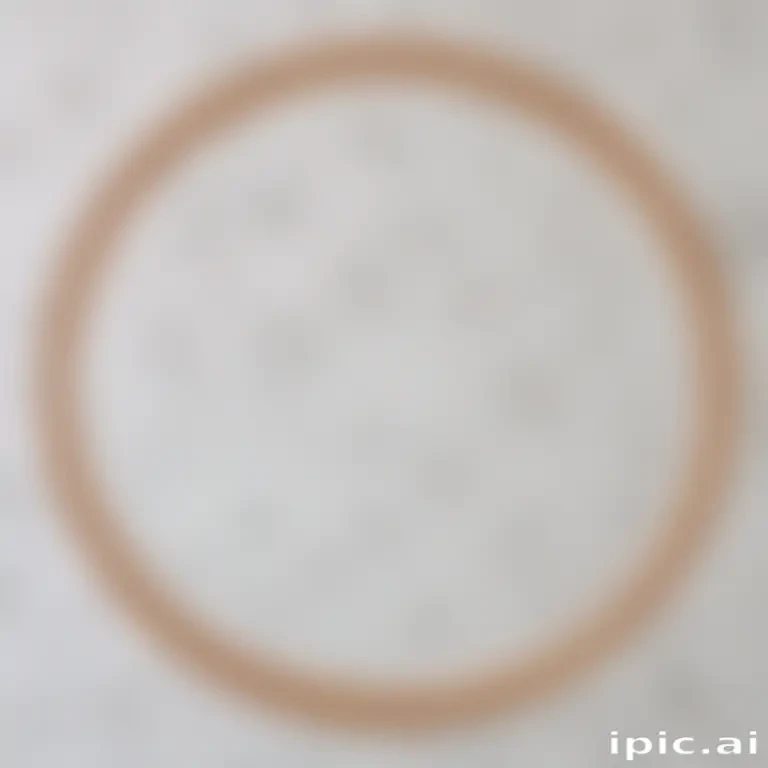 picture of circle