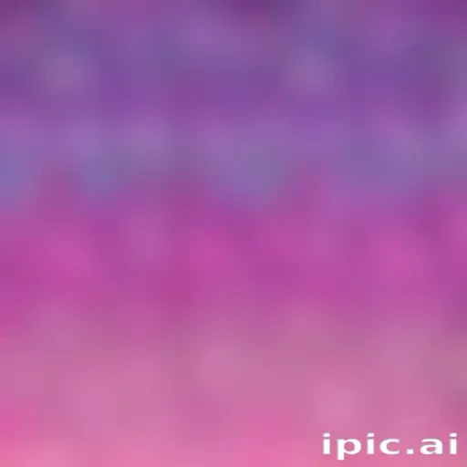 sparkly iphone background