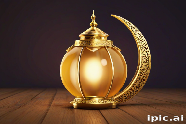 ramadan png