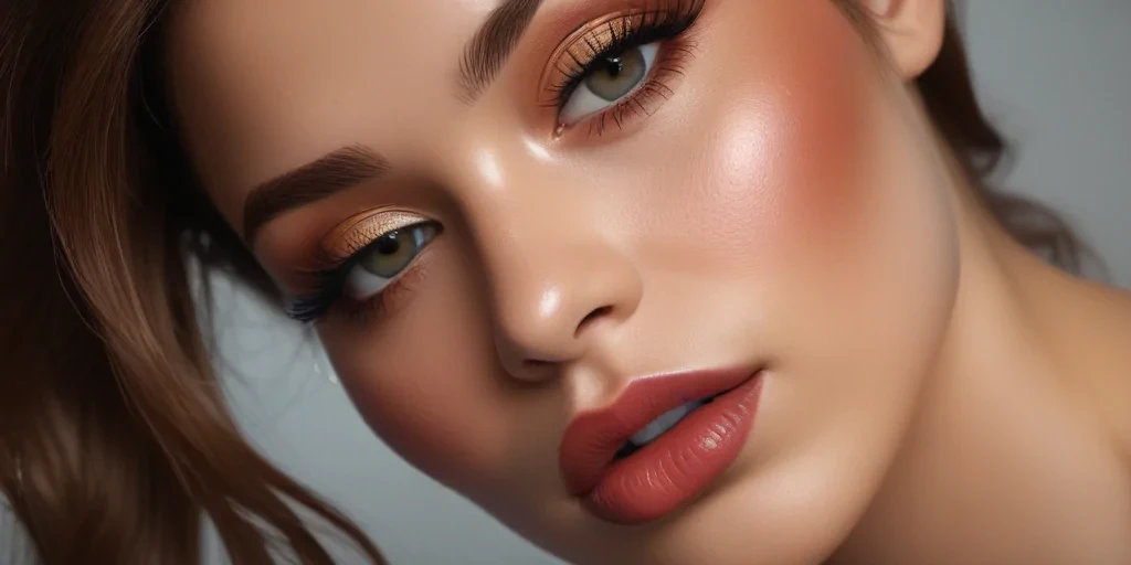 png makeup