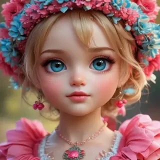 cute wallpapers