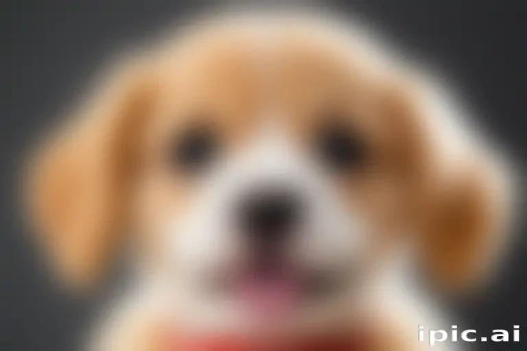 funny videos