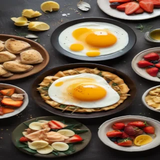 brunch png