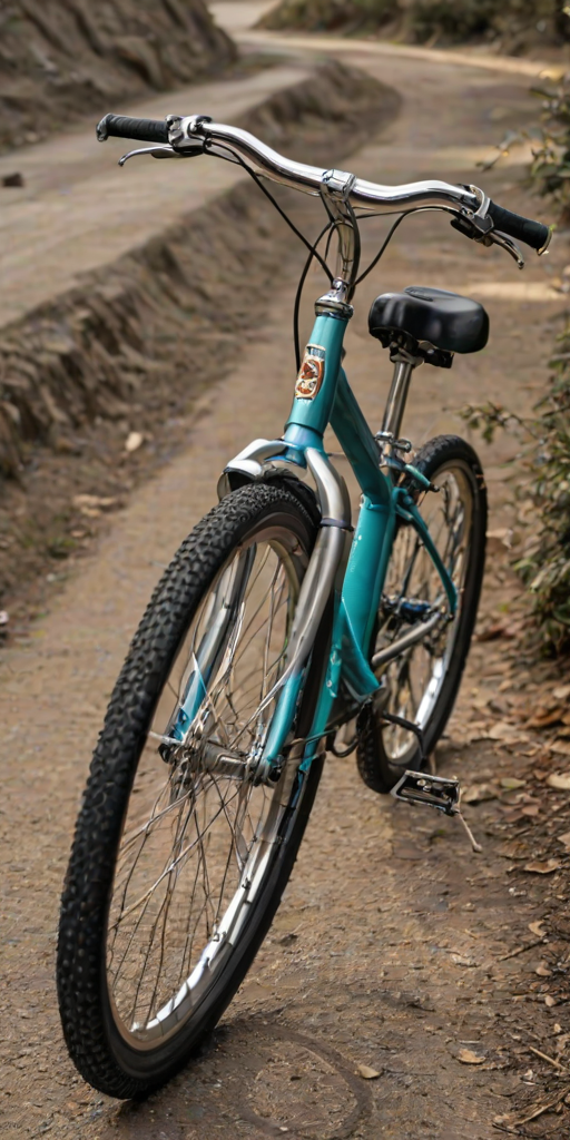 bicycle png
