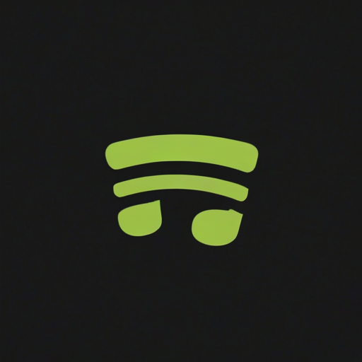 spotify logo