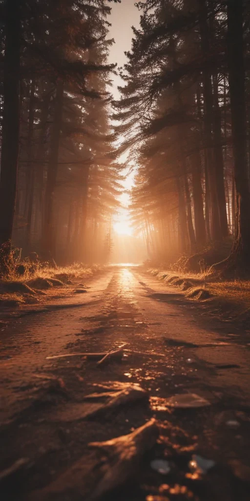 aesthetic instagram highlight covers brown