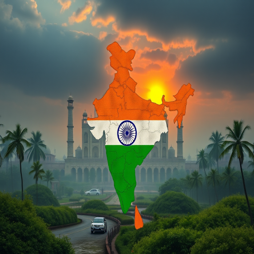 india png