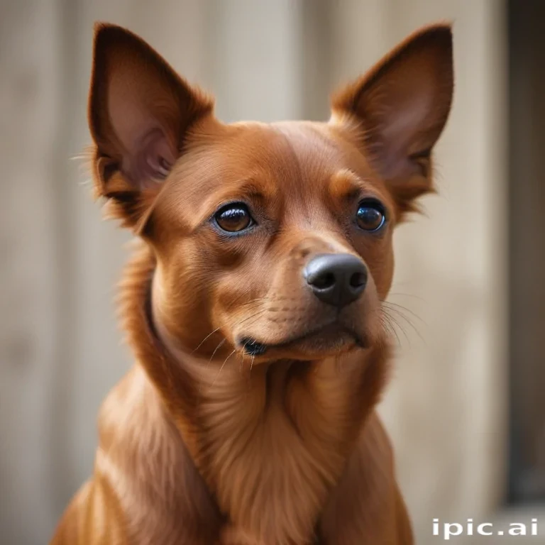 havana brown breed