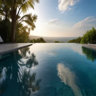 pool backgrounds