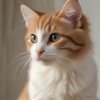 kitty cat backgrounds