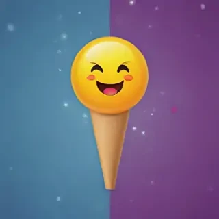 celebrate emoji