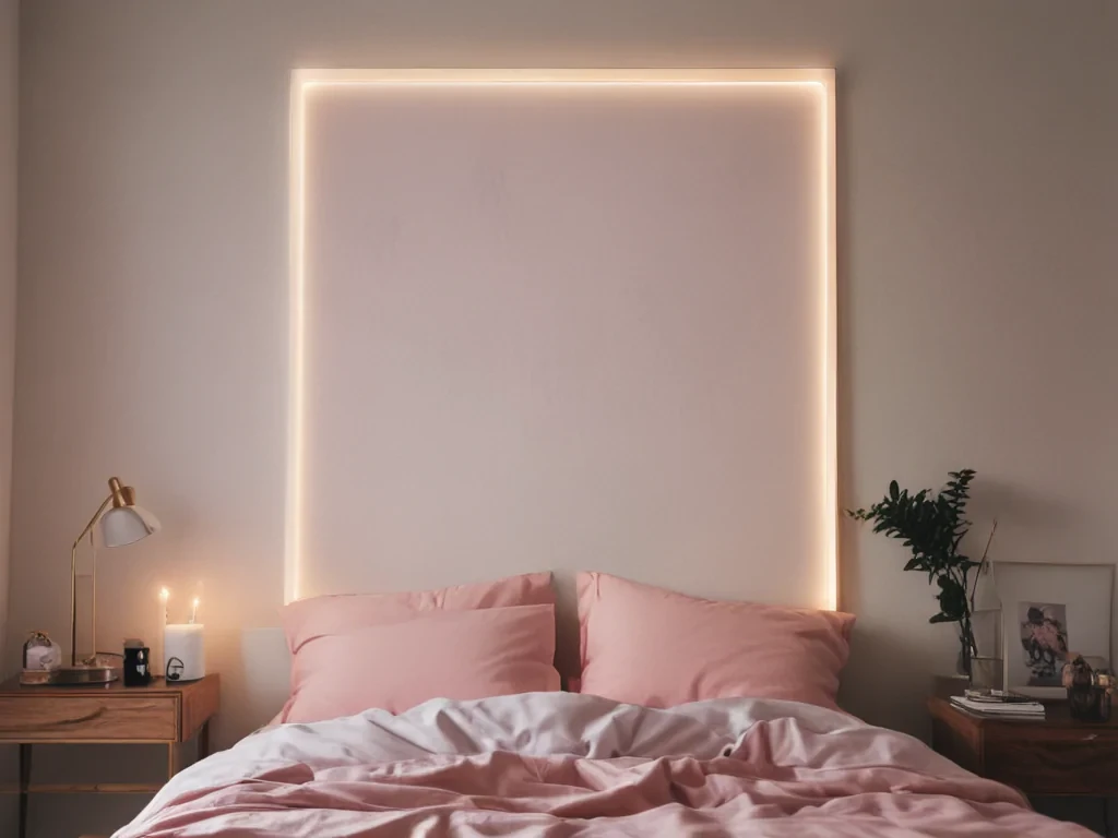 aesthetic pictures for wall