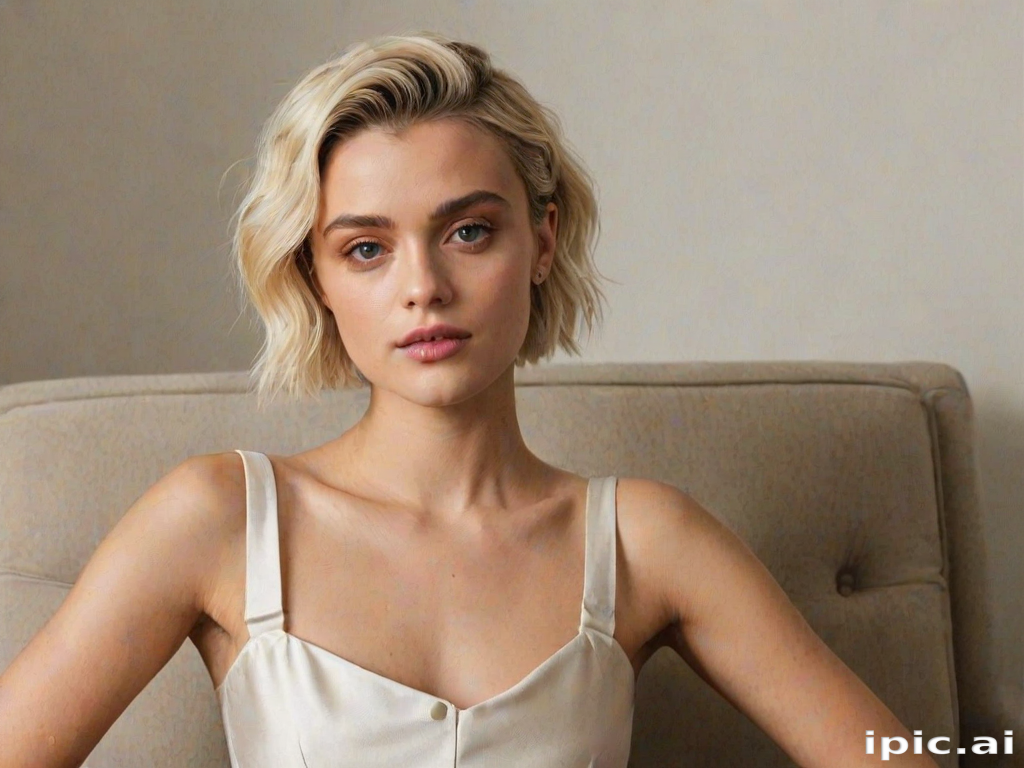 wallis day