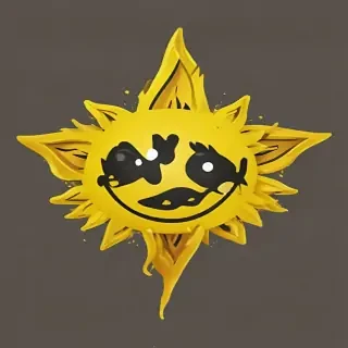 yellow png