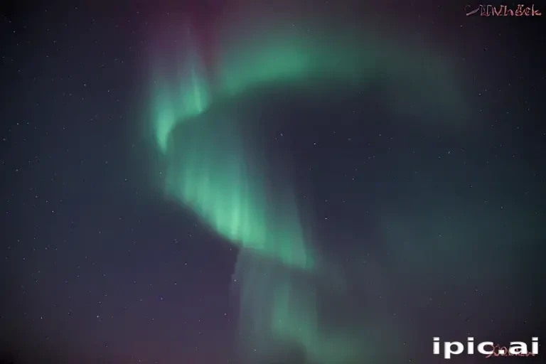 aurora png