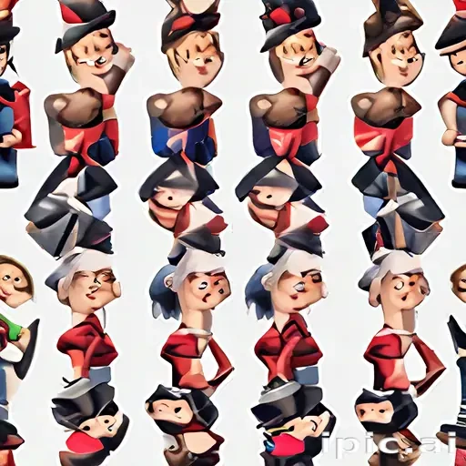 games png