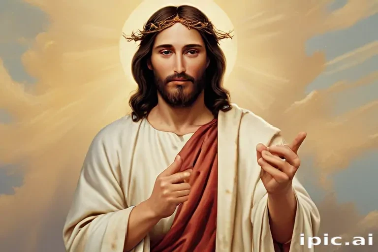 wallpaper jesus