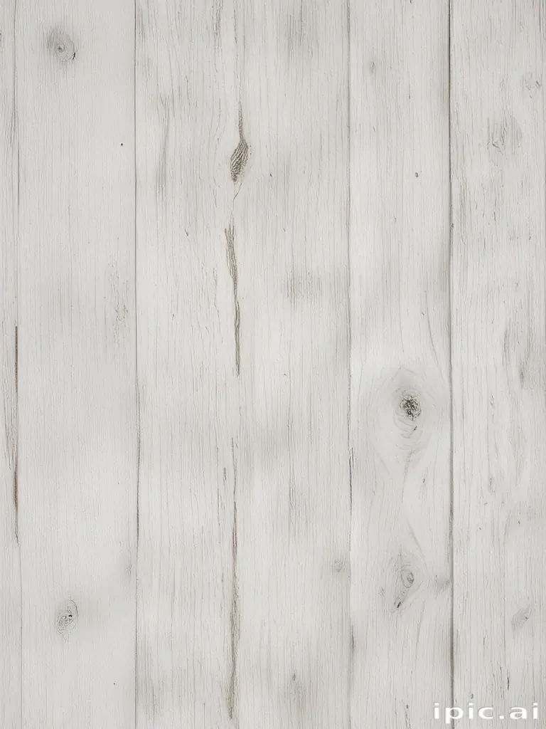 texture white wood