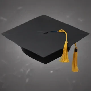 graduation cap png