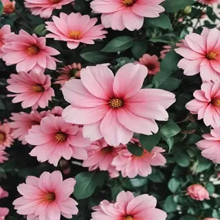 flower background for phone