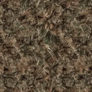 camo background png