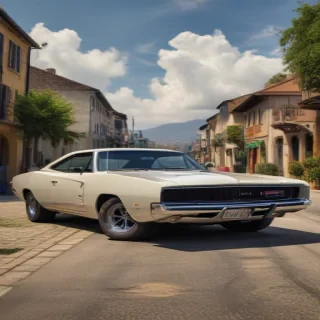 charger png