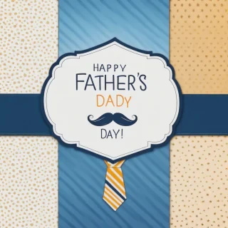 fathers day backgrounds