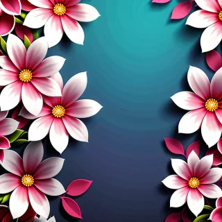 flower wallpaper 4k