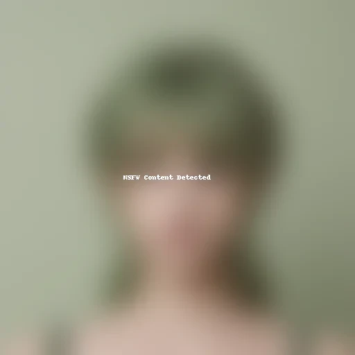 sage green photos