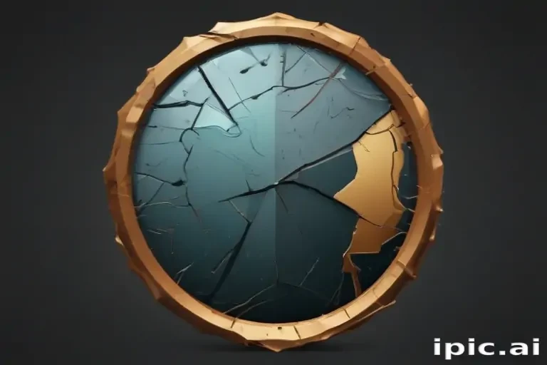 cracked png