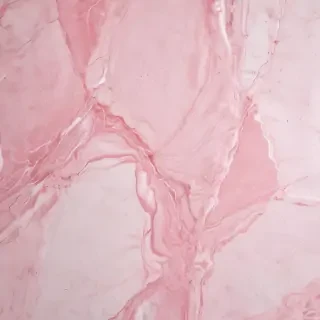 pink marble background