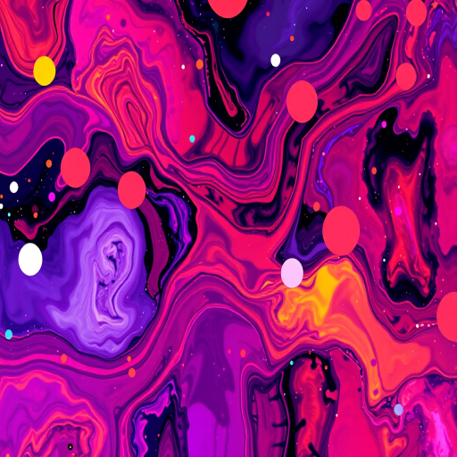 abstract phone wallpapers