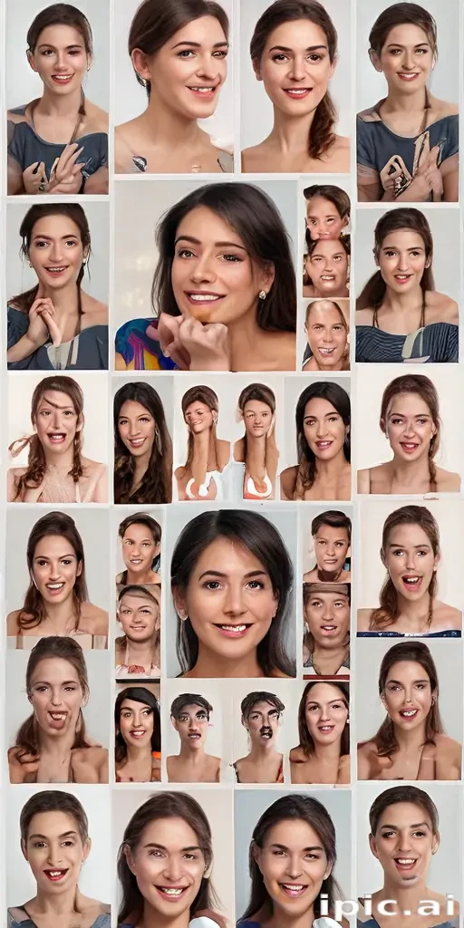 collage png