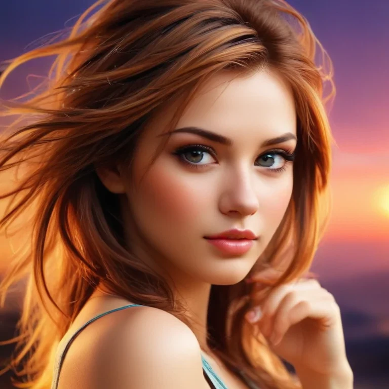 cool wallpapers for girls