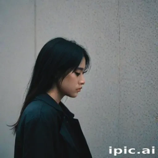 background sad