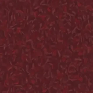 maroon aesthetic wallpaper