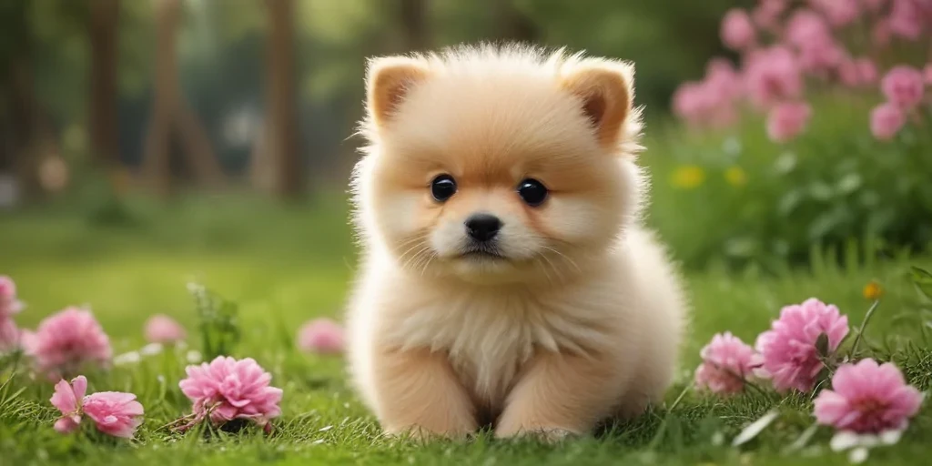 cute astetic wallpapers