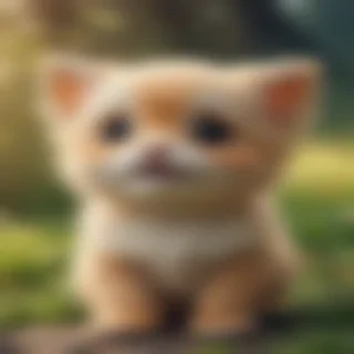 cute wallpaper for phone
