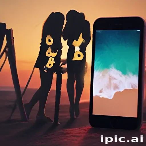 iphone backgrounds for guys