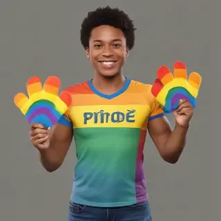 pride png