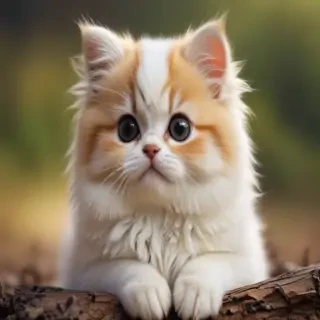 cute wallpapers for computer background