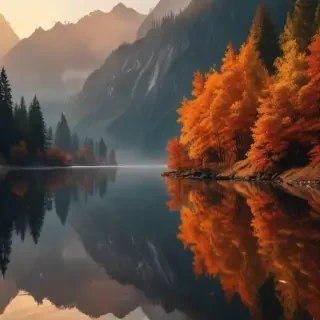 fall aesthetic wallpaper iphone