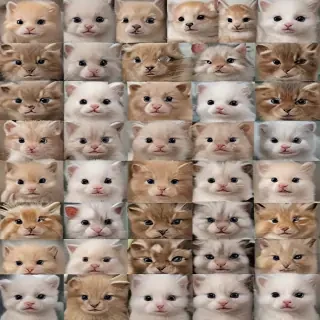 baby animals
