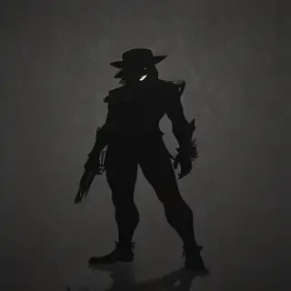 shadow wallpaper