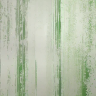 green and white bg