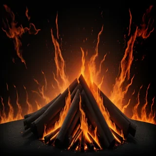 fire pictures backgrounds